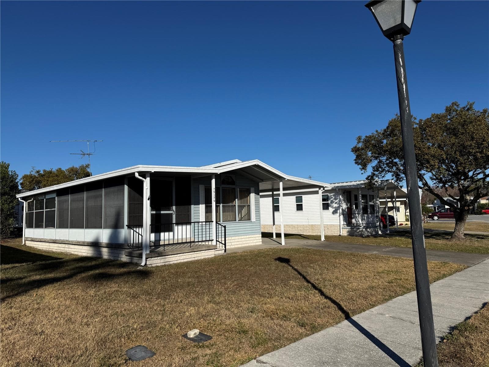 35170 DANNY DR #159