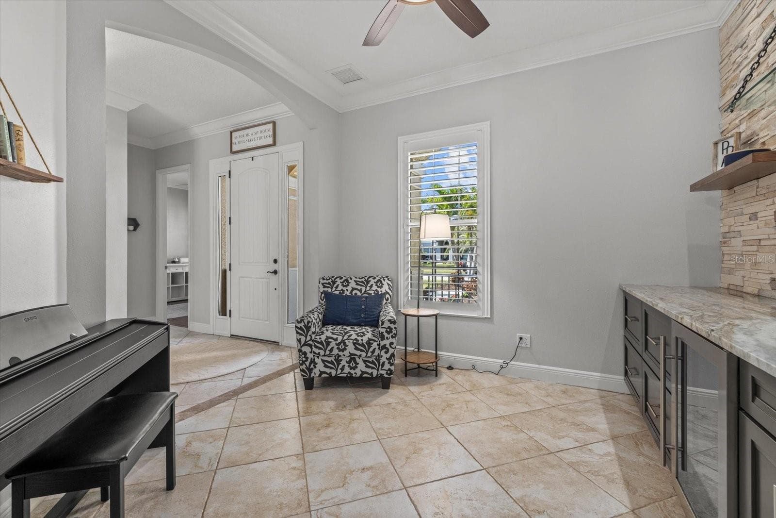 Single Family Residence at 4727 BALBOA PARK LOOP, BRADENTON, photo 7 of 58