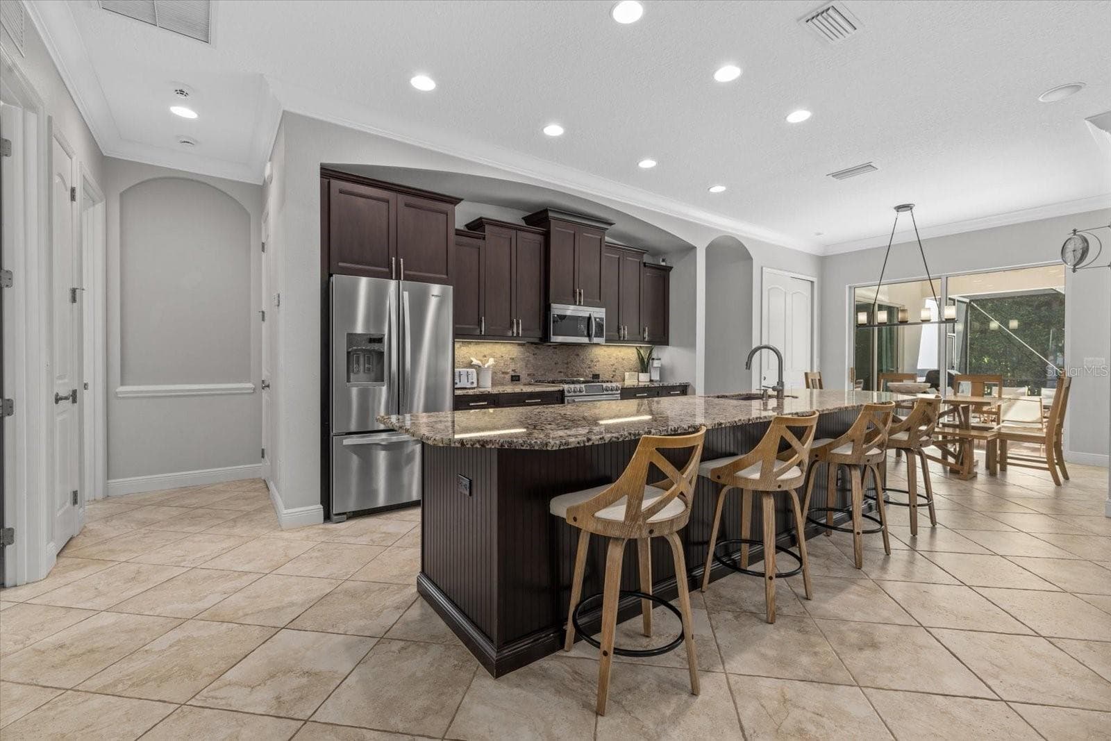Single Family Residence at 4727 BALBOA PARK LOOP, BRADENTON, photo 15 of 58