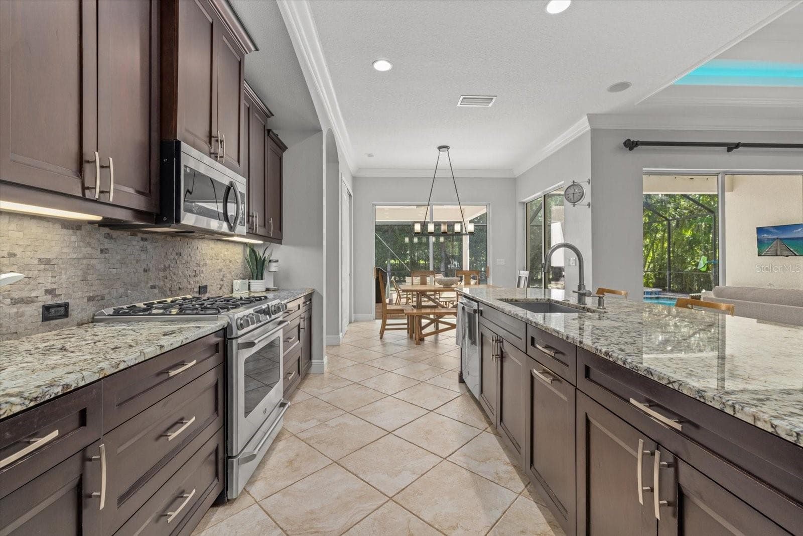 Single Family Residence at 4727 BALBOA PARK LOOP, BRADENTON, photo 18 of 58