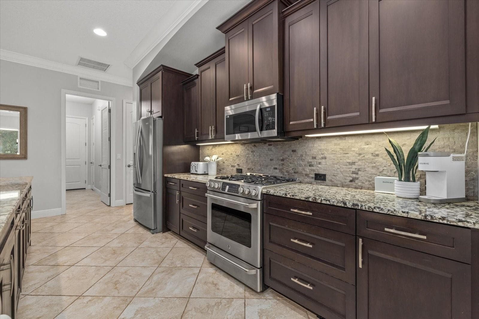 Single Family Residence at 4727 BALBOA PARK LOOP, BRADENTON, photo 19 of 58