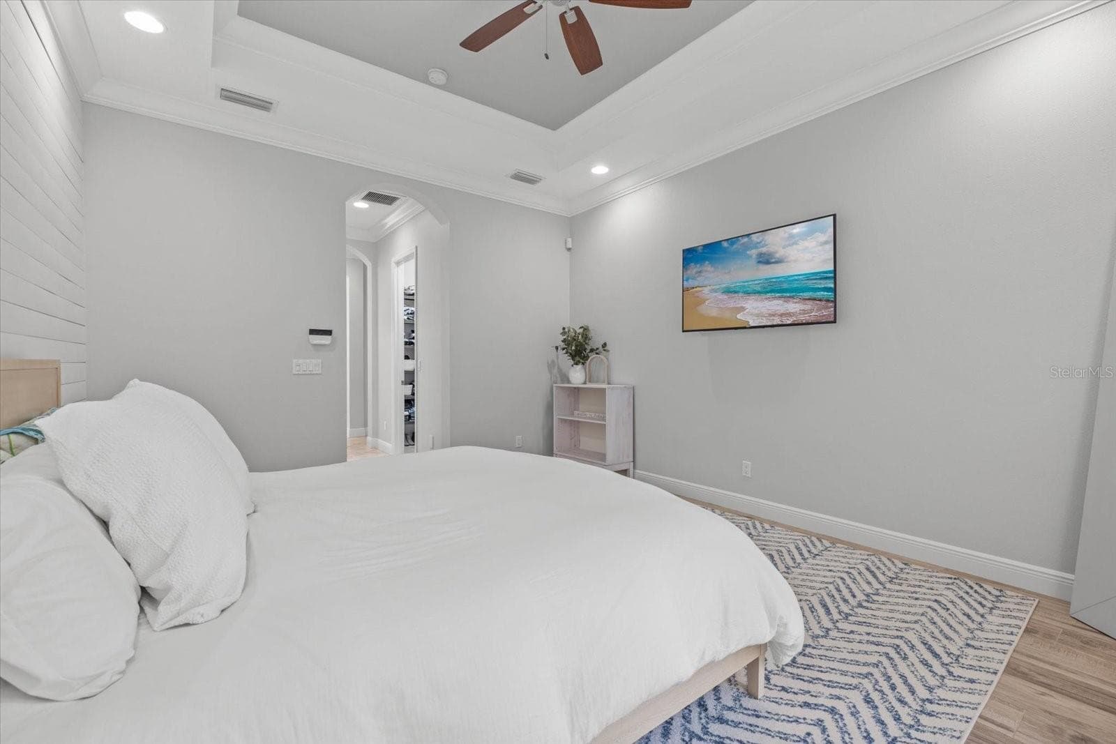 Single Family Residence at 4727 BALBOA PARK LOOP, BRADENTON, photo 23 of 58