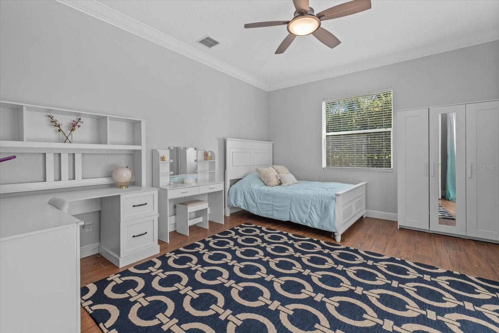 Single Family Residence at 4727 BALBOA PARK LOOP, BRADENTON, photo 32 of 58