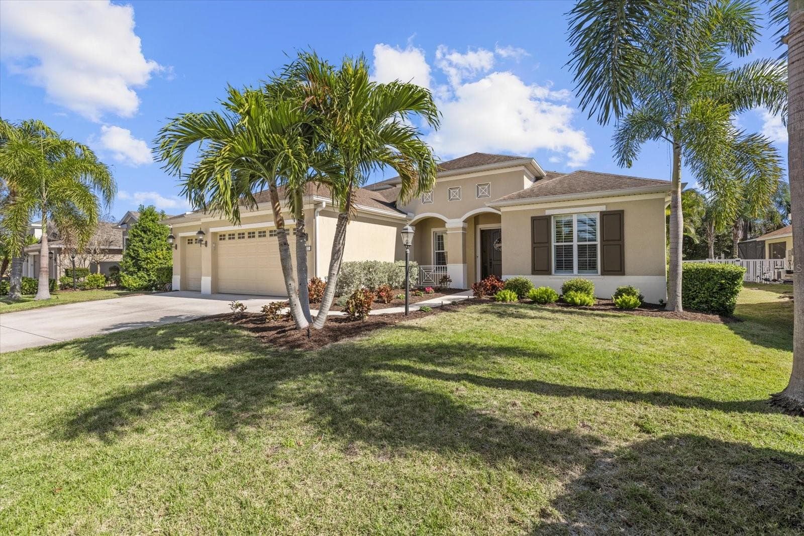 Single Family Residence at 4727 BALBOA PARK LOOP, BRADENTON, photo 48 of 58