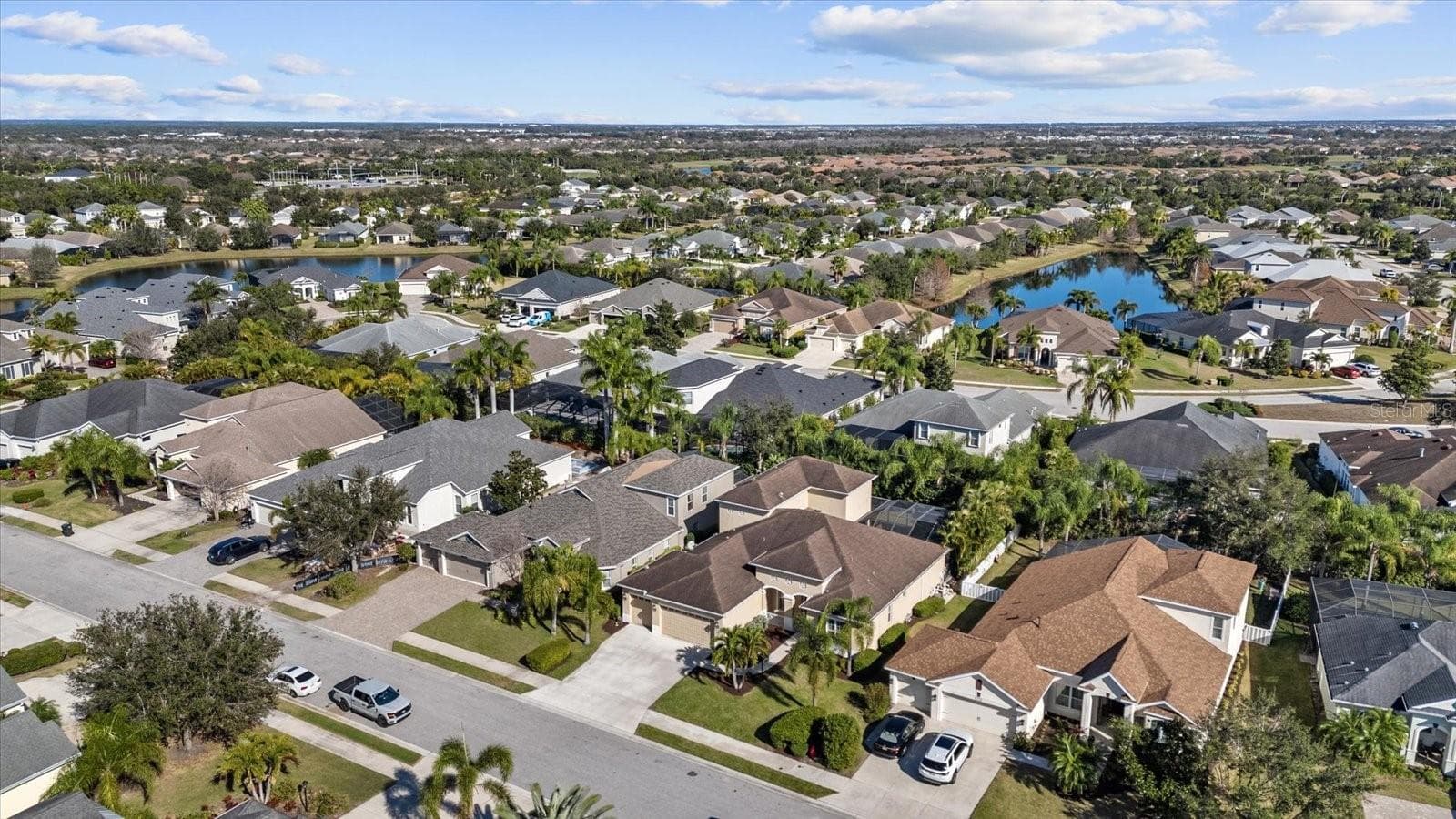 Single Family Residence at 4727 BALBOA PARK LOOP, BRADENTON, photo 50 of 58