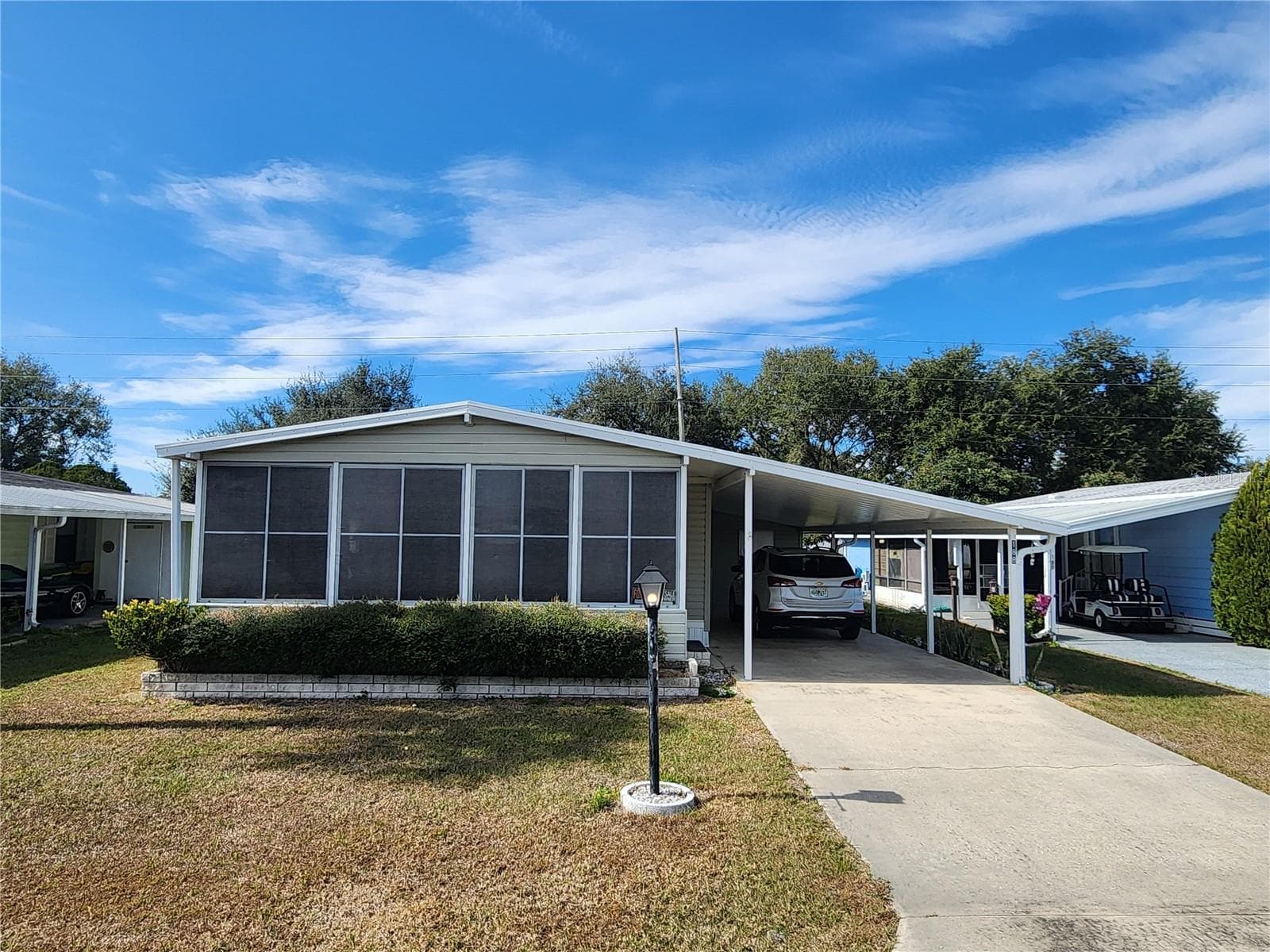 188 SWEET CIRCLE DR