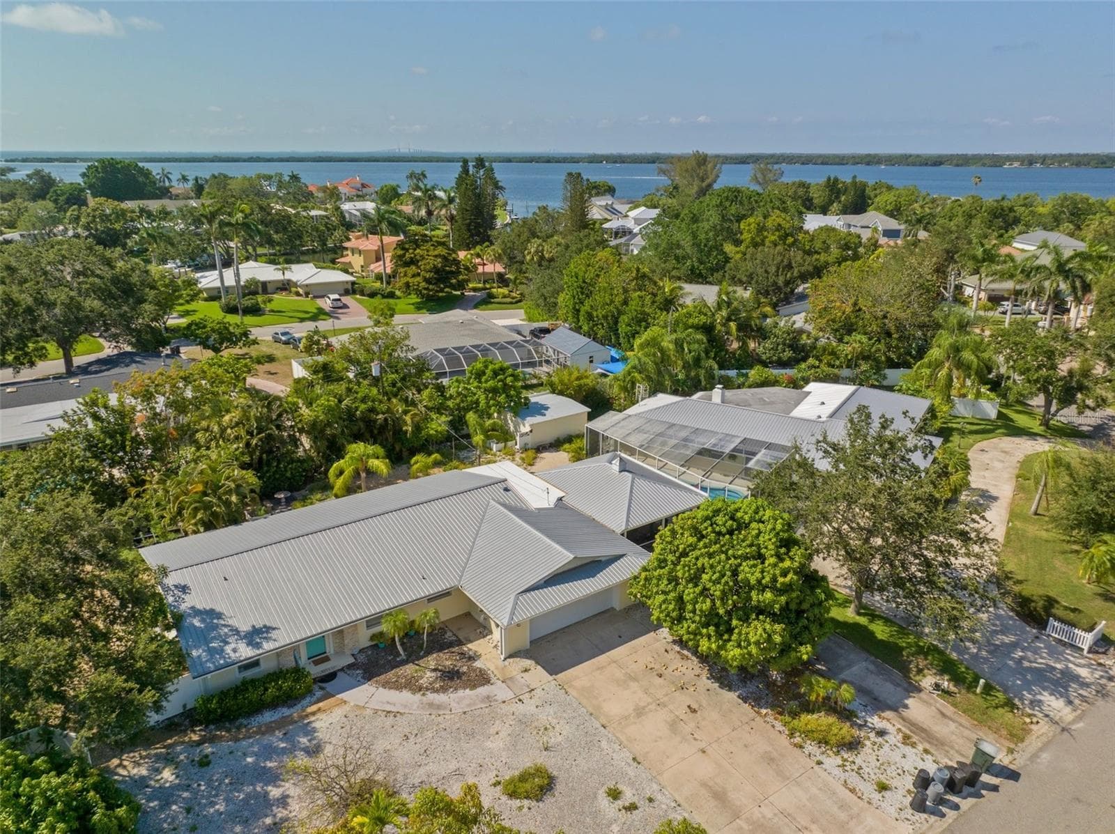 Single Family Residence at 7202 18TH AVE NW, BRADENTON, photo 3 of 81