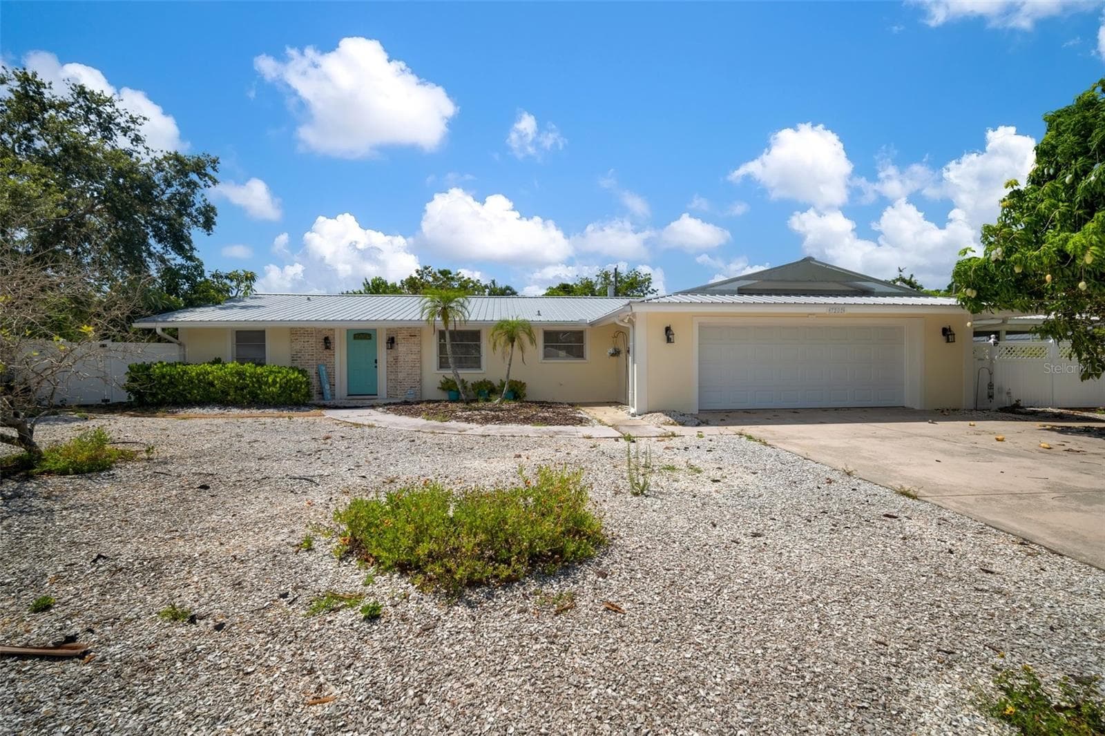 Single Family Residence at 7202 18TH AVE NW, BRADENTON, photo 4 of 81