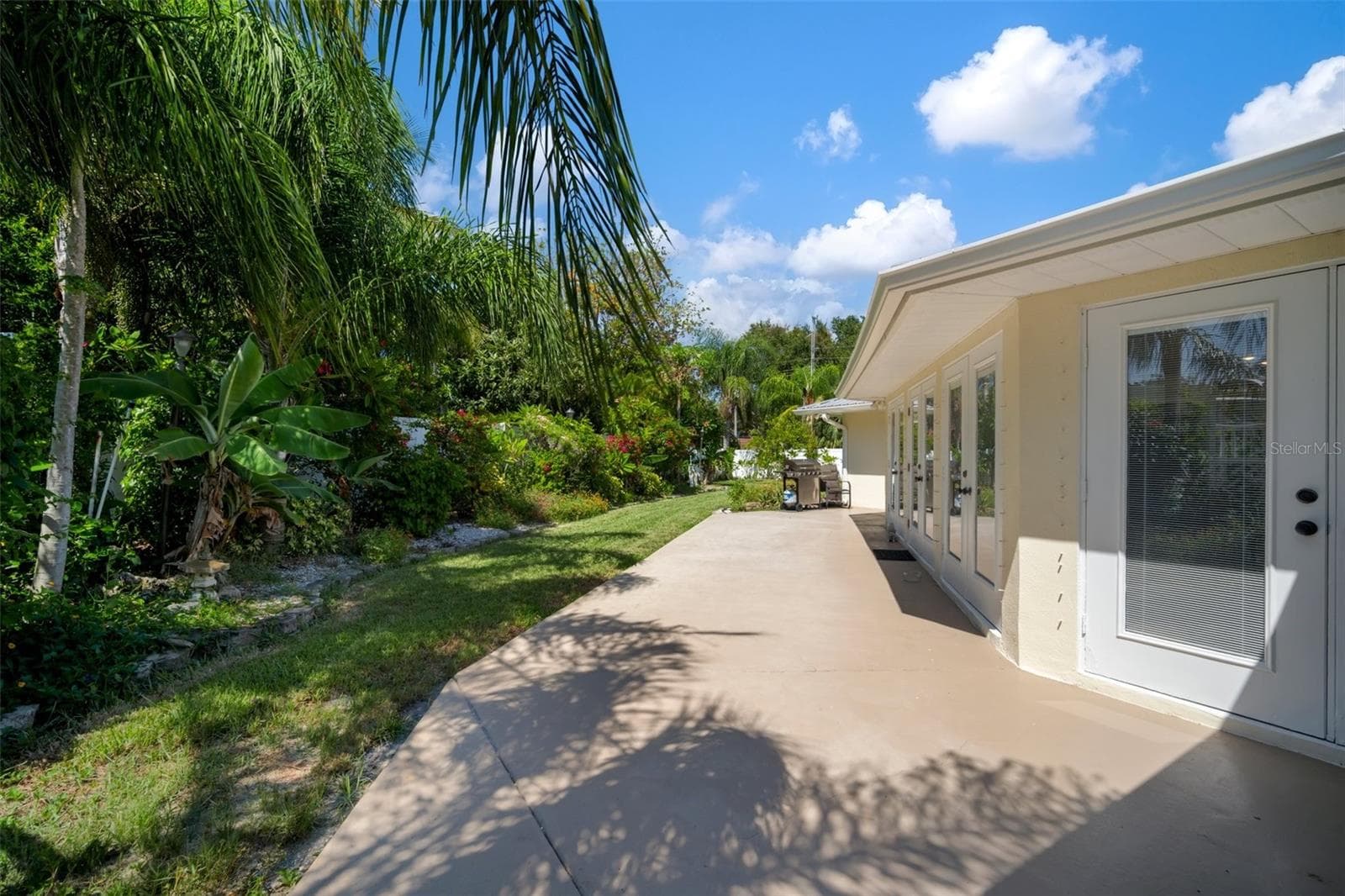 Single Family Residence at 7202 18TH AVE NW, BRADENTON, photo 32 of 81