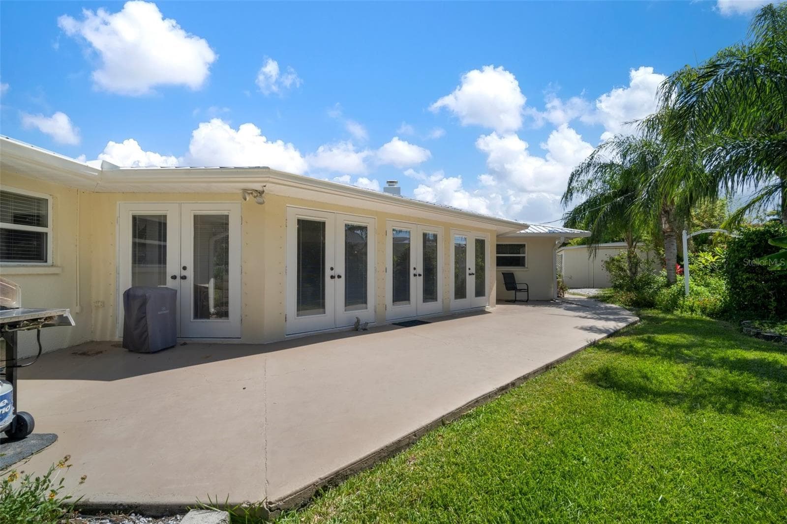 Single Family Residence at 7202 18TH AVE NW, BRADENTON, photo 33 of 81