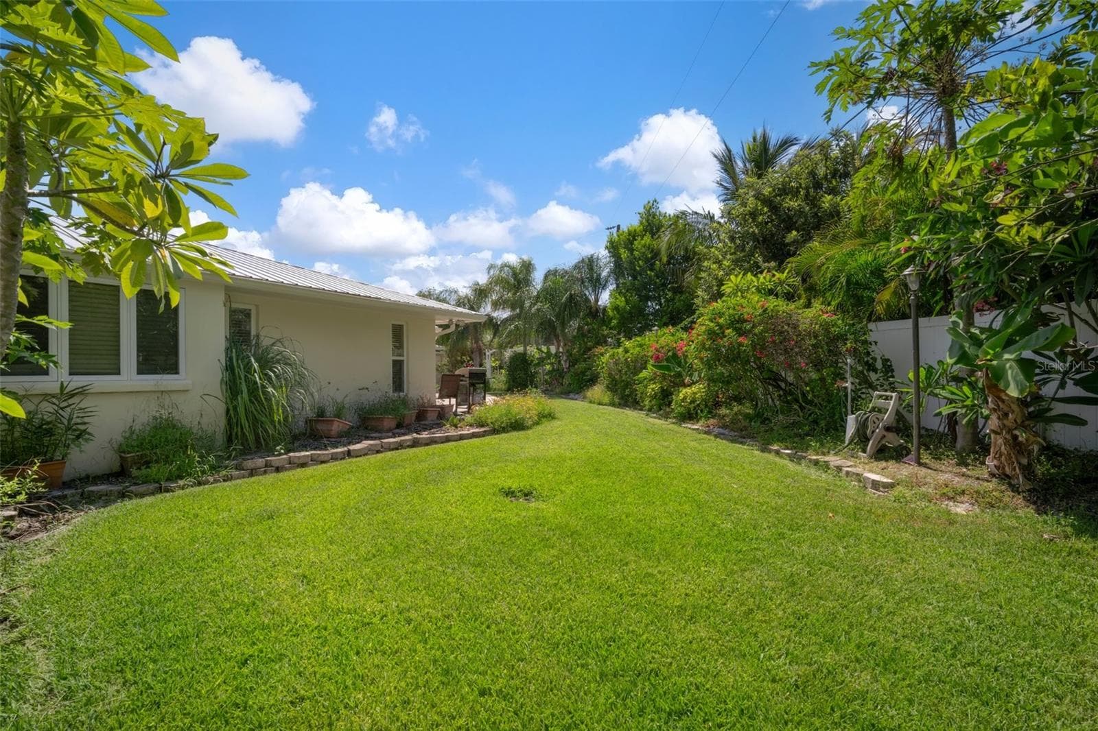Single Family Residence at 7202 18TH AVE NW, BRADENTON, photo 35 of 81