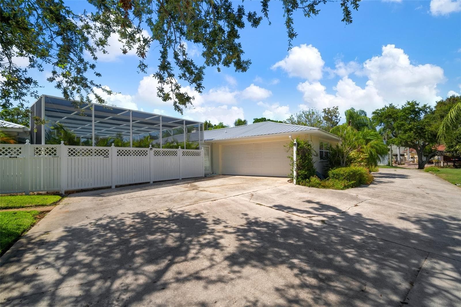 Single Family Residence at 7202 18TH AVE NW, BRADENTON, photo 43 of 81