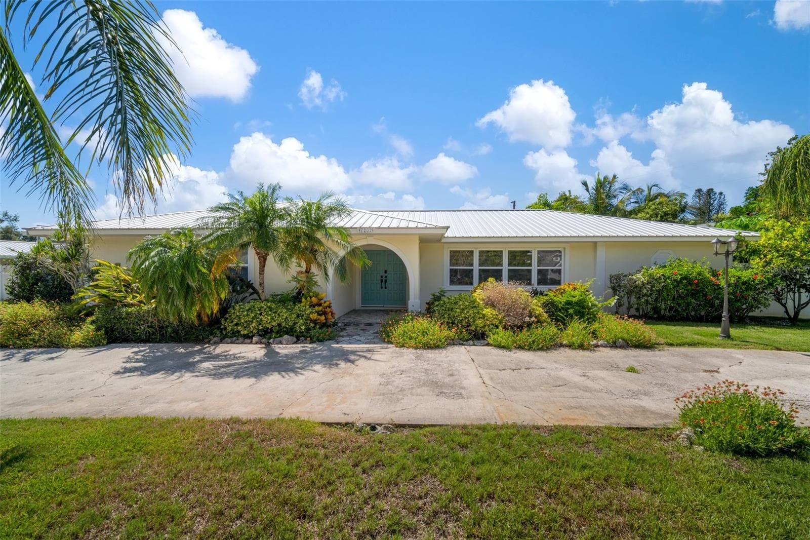 Single Family Residence at 7202 18TH AVE NW, BRADENTON, photo 44 of 81