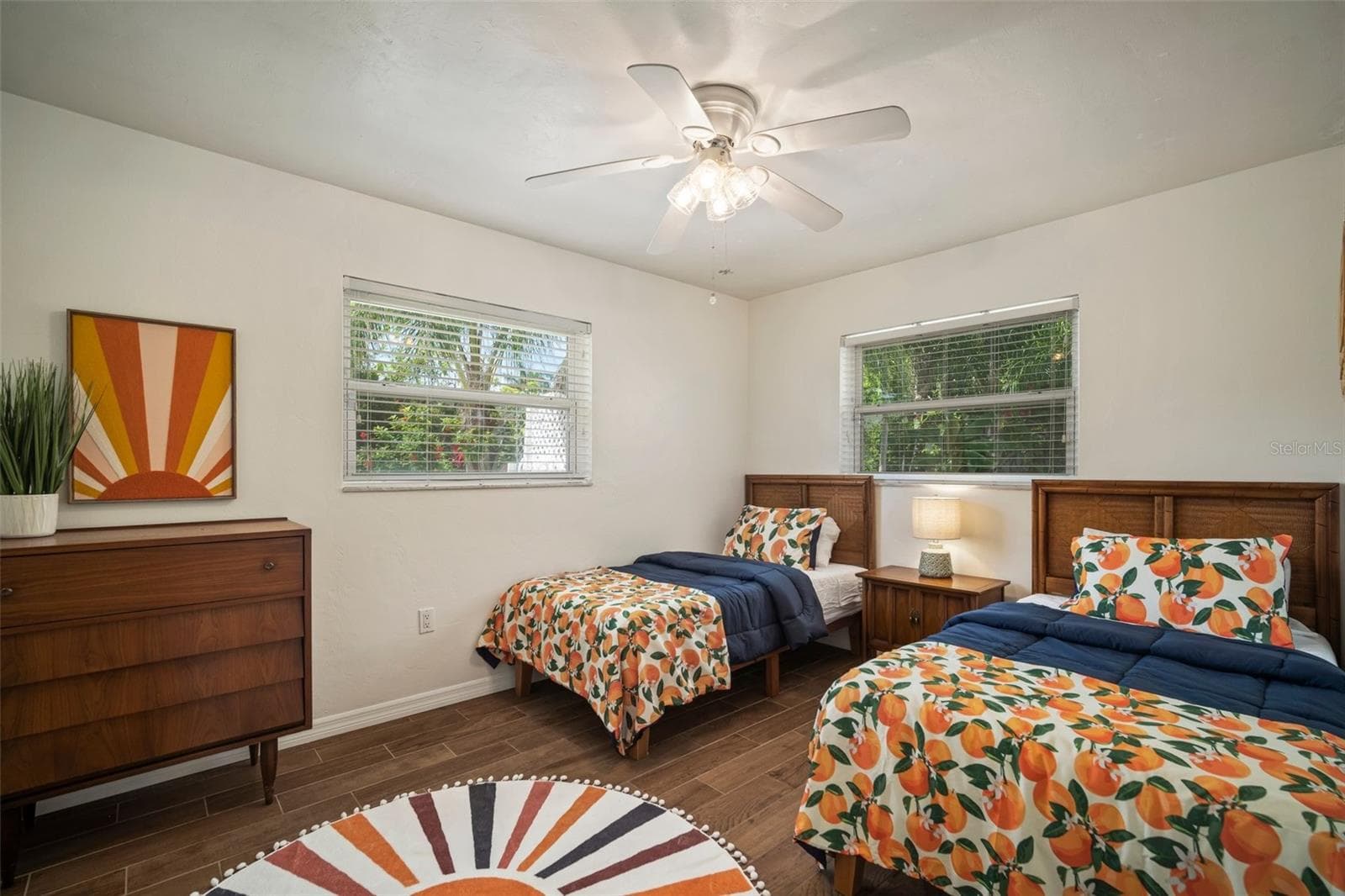 Single Family Residence at 7202 18TH AVE NW, BRADENTON, photo 55 of 81