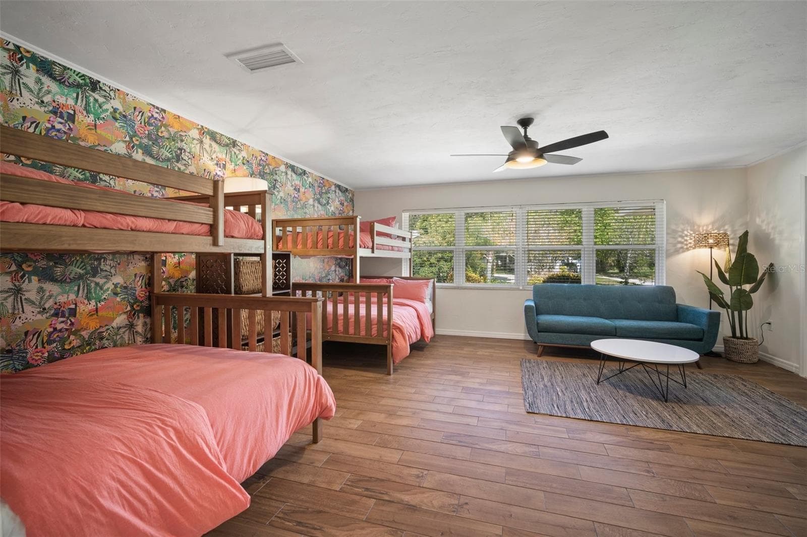 Single Family Residence at 7202 18TH AVE NW, BRADENTON, photo 64 of 81