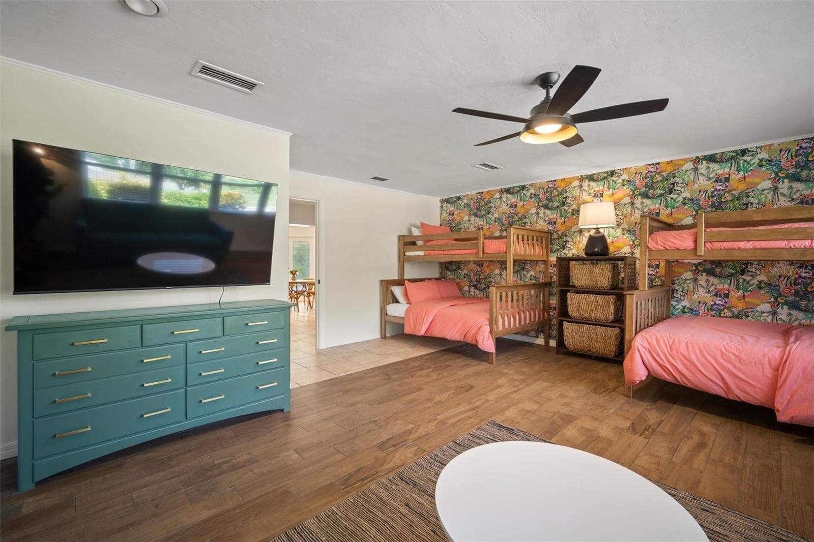 Single Family Residence at 7202 18TH AVE NW, BRADENTON, photo 67 of 81