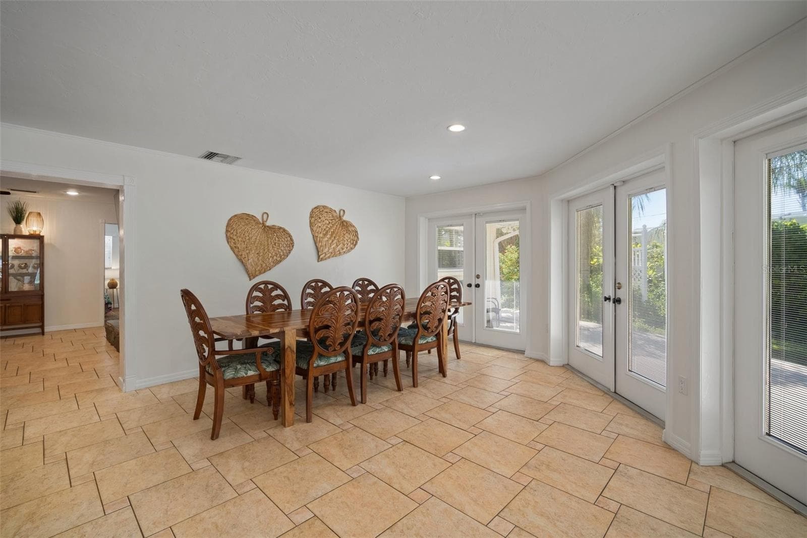Single Family Residence at 7202 18TH AVE NW, BRADENTON, photo 77 of 81