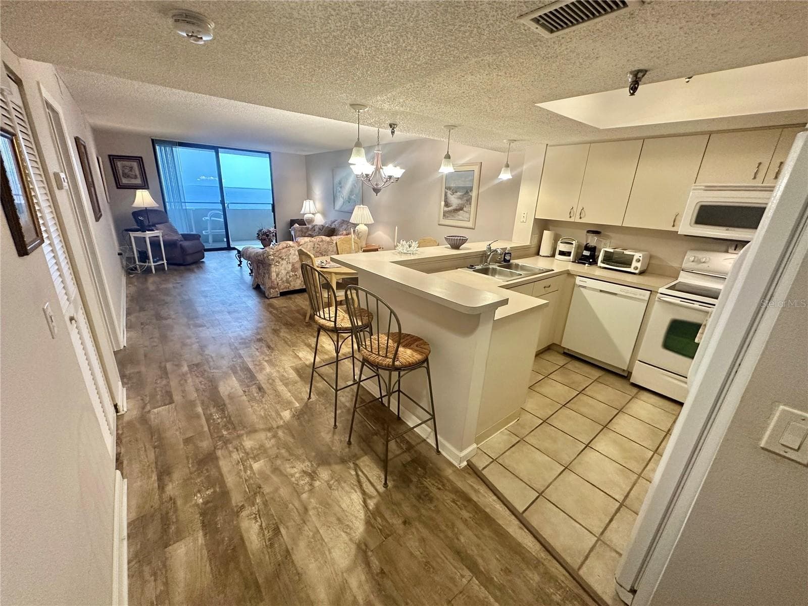 Condominium at 6035 SEA RANCH DR #410, HUDSON, photo 3 of 65