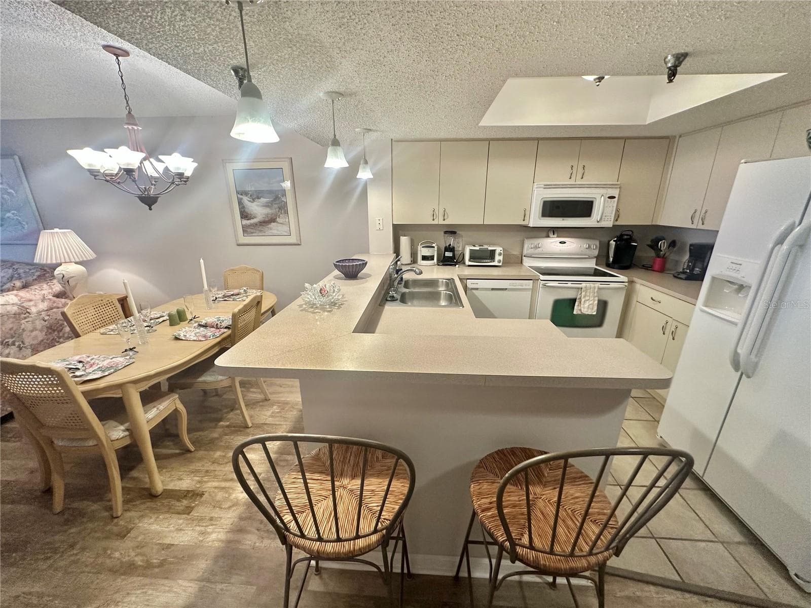 Condominium at 6035 SEA RANCH DR #410, HUDSON, photo 4 of 65