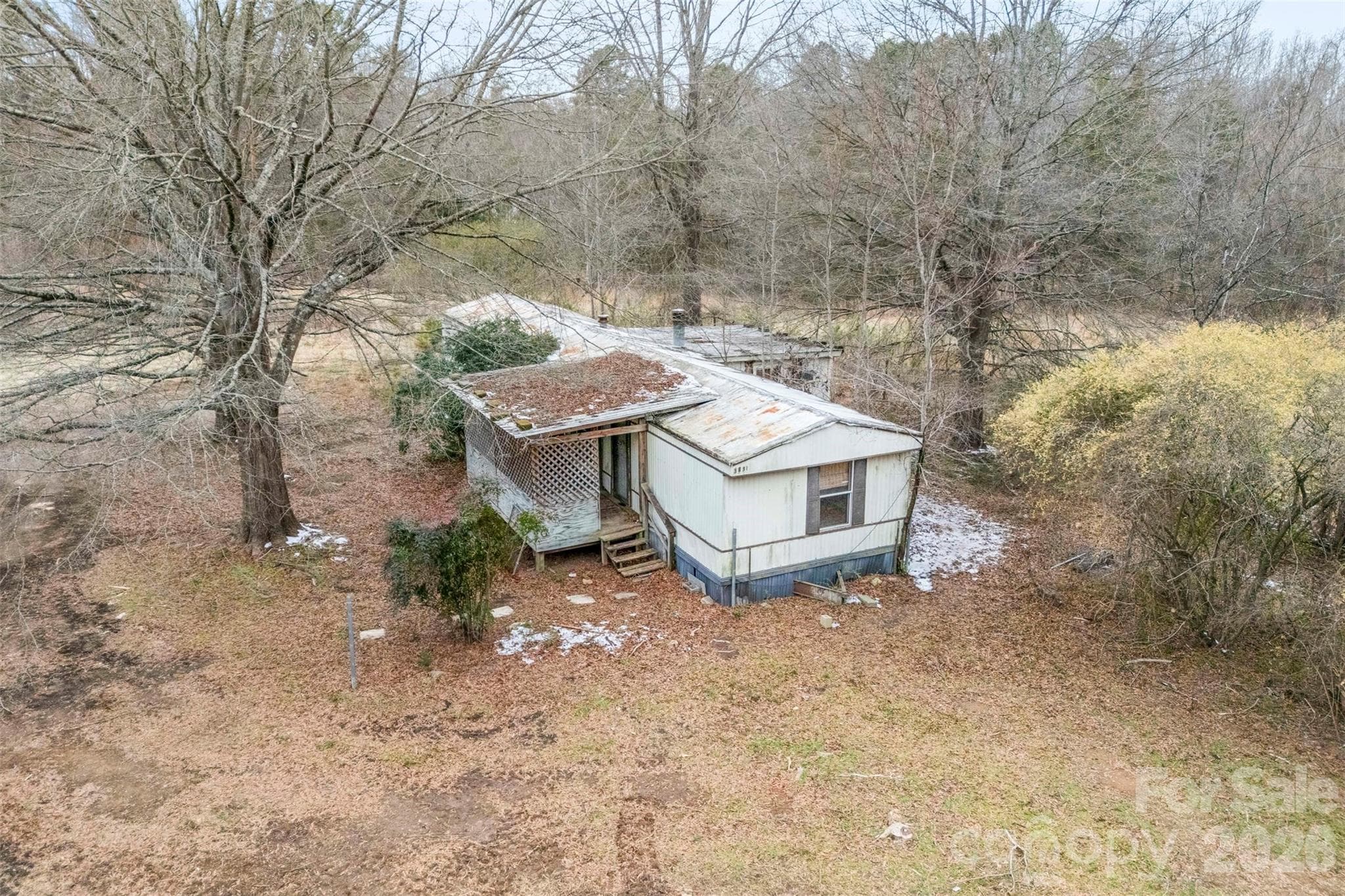 N/A at 3835 Beaty Road, Gastonia, photo 7 of 25