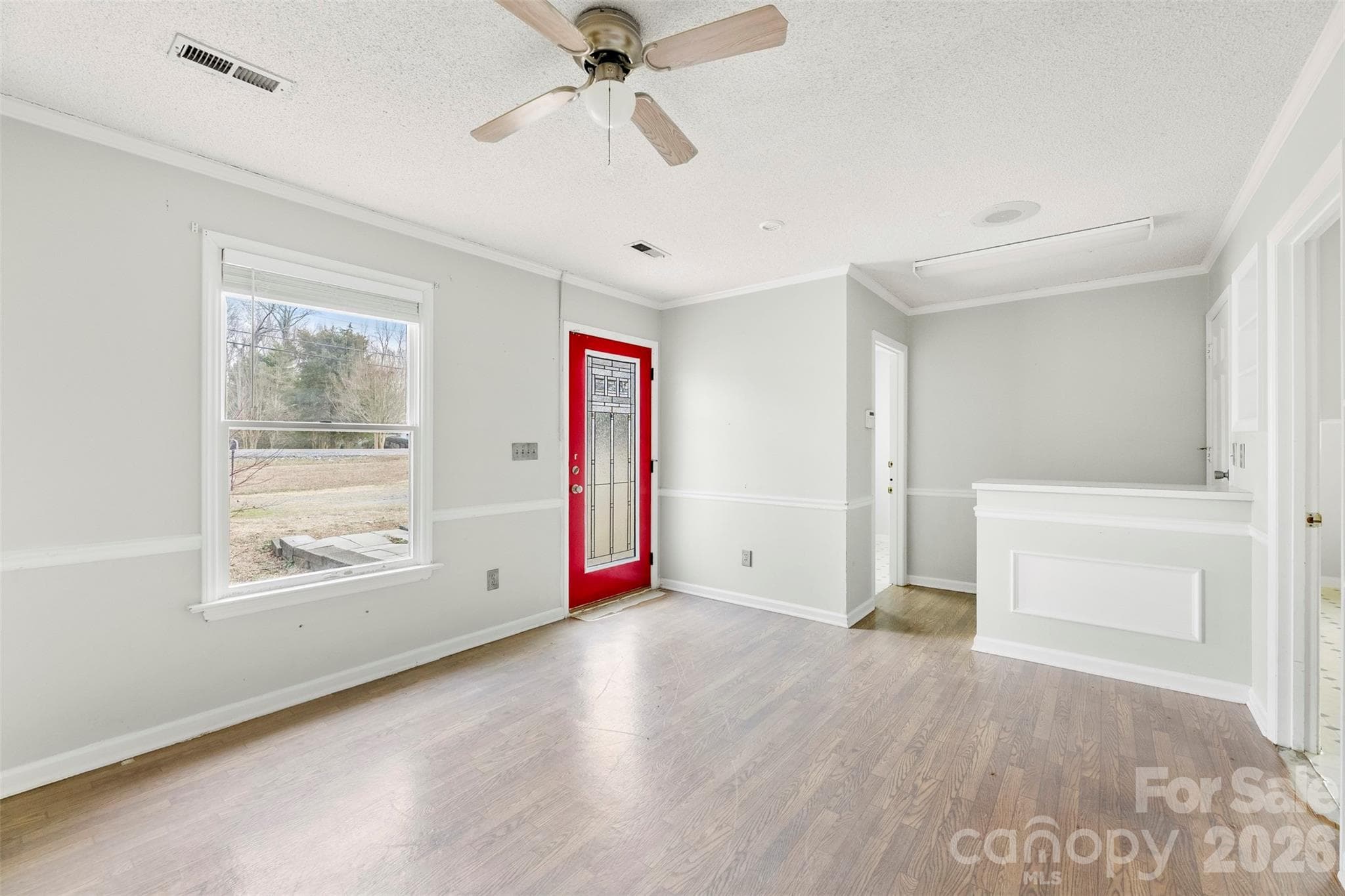 N/A at 3835 Beaty Road, Gastonia, photo 10 of 25