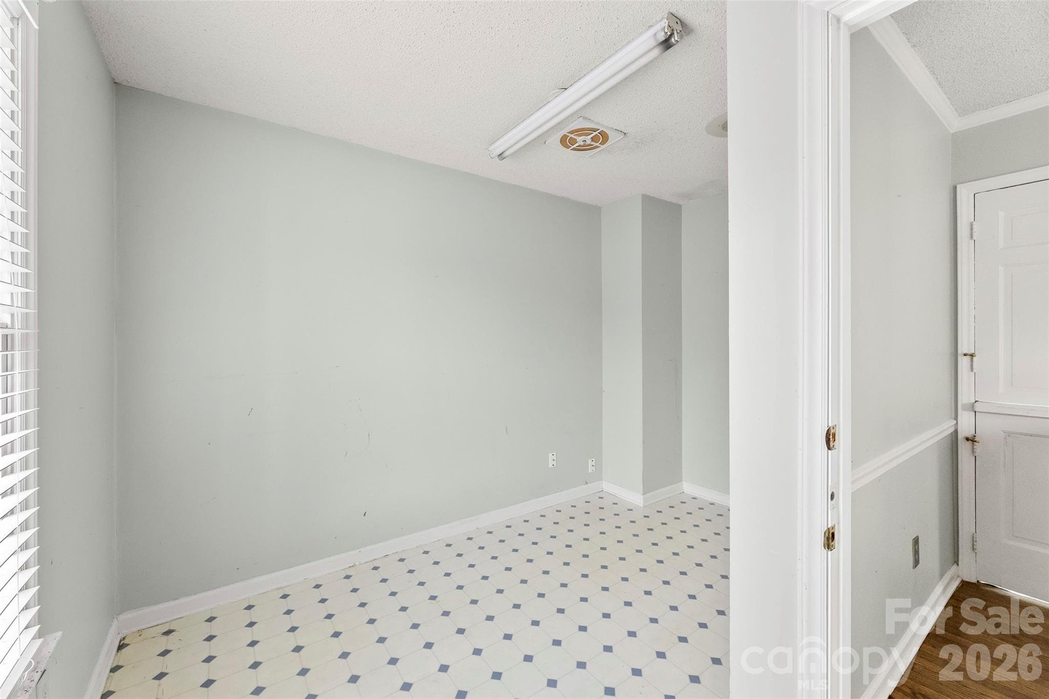 N/A at 3835 Beaty Road, Gastonia, photo 12 of 25