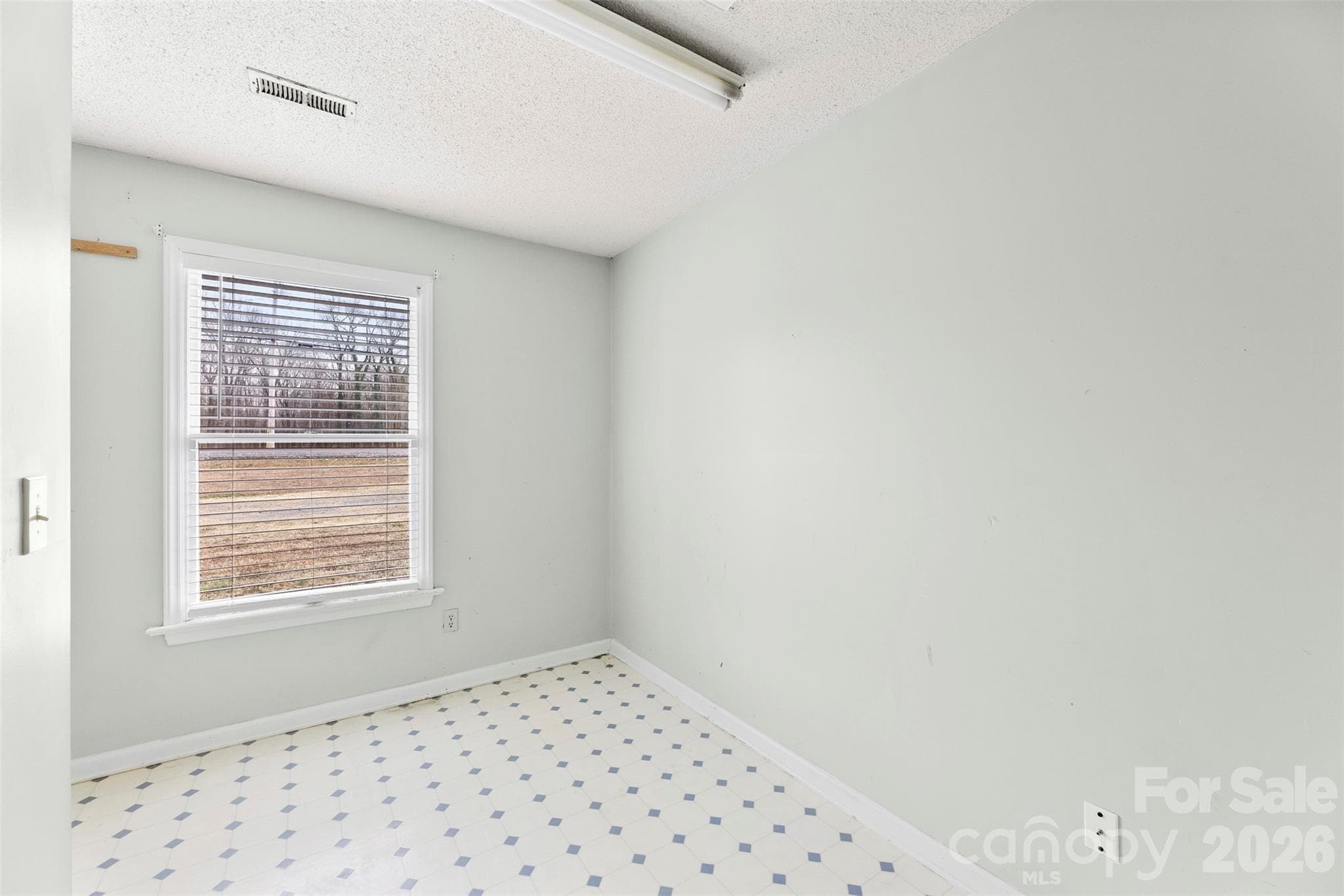 N/A at 3835 Beaty Road, Gastonia, photo 14 of 25