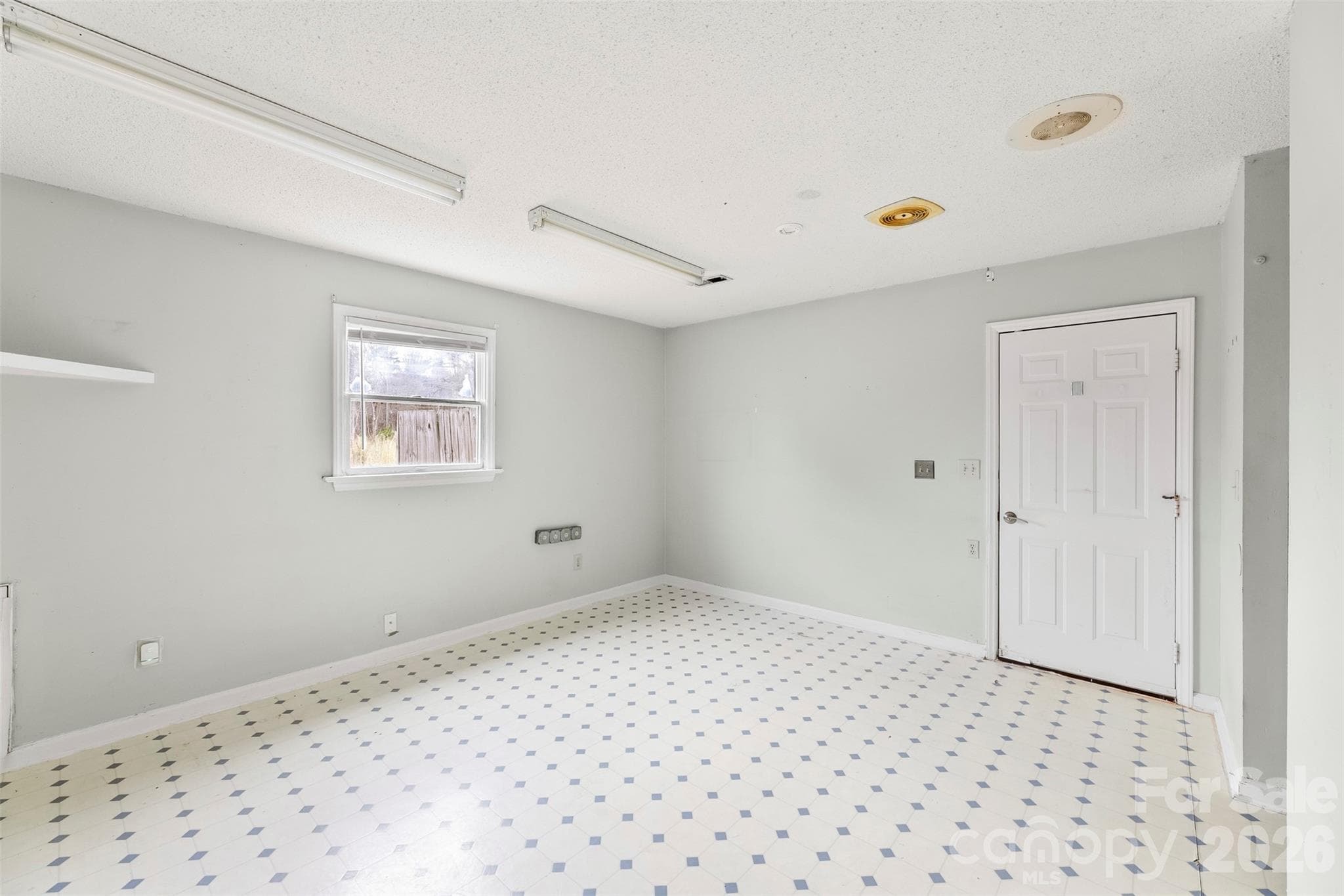 N/A at 3835 Beaty Road, Gastonia, photo 18 of 25