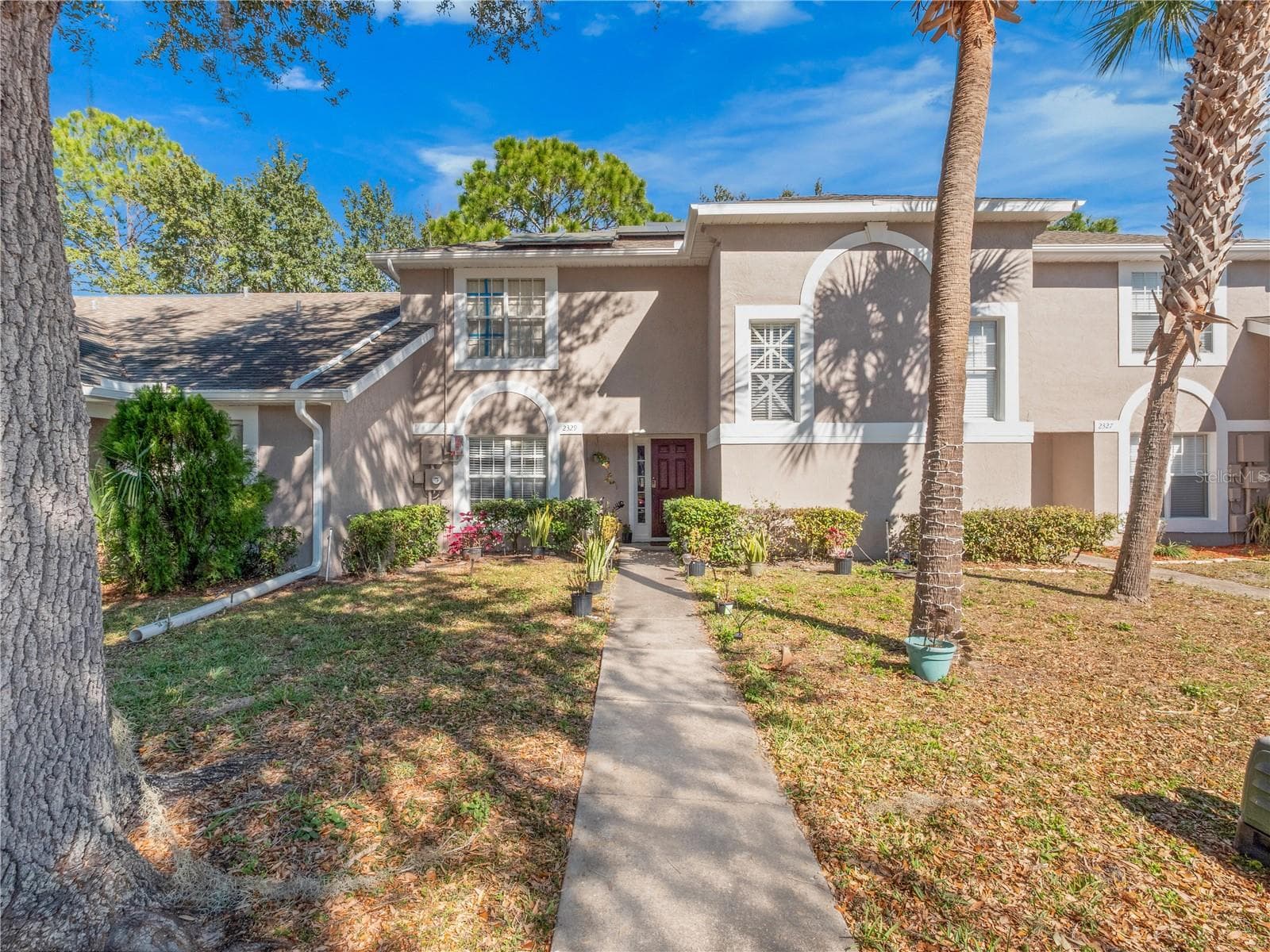 2329 WATER VIEW LOOP