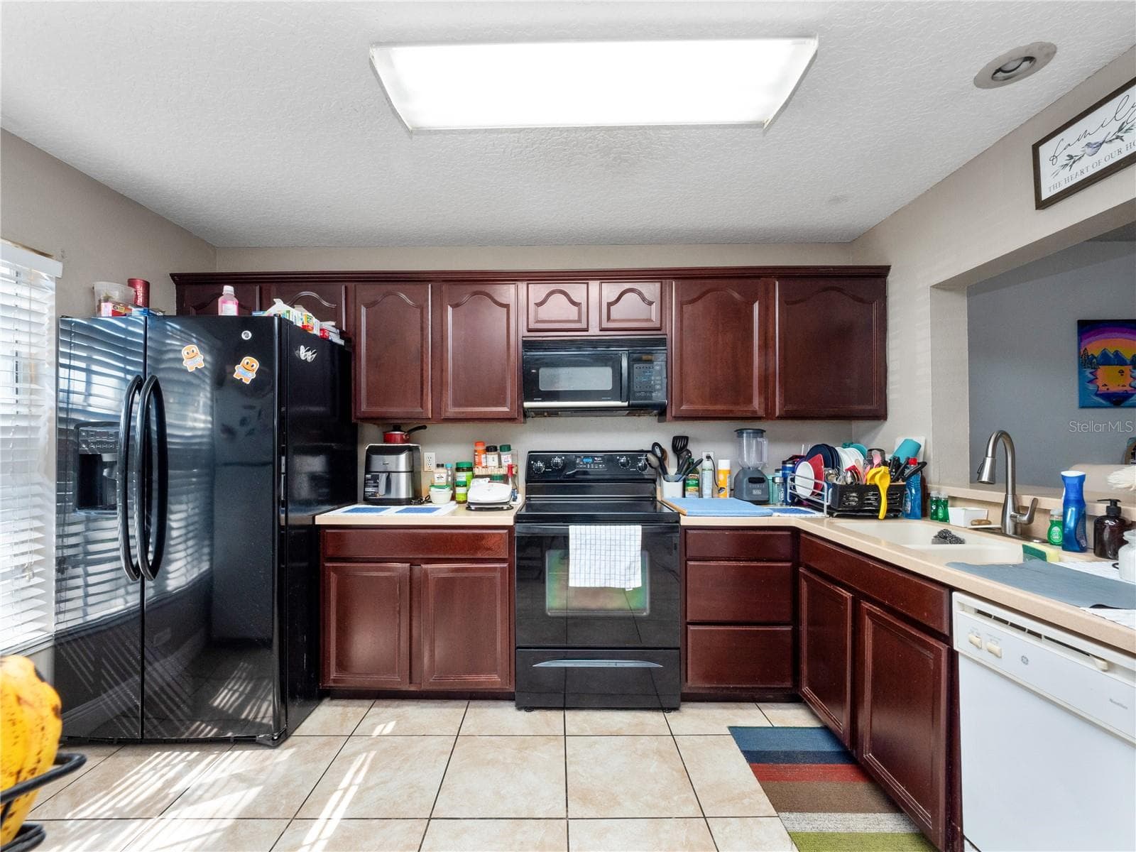 Townhouse at 2329 WATER VIEW LOOP, KISSIMMEE, photo 4 of 22