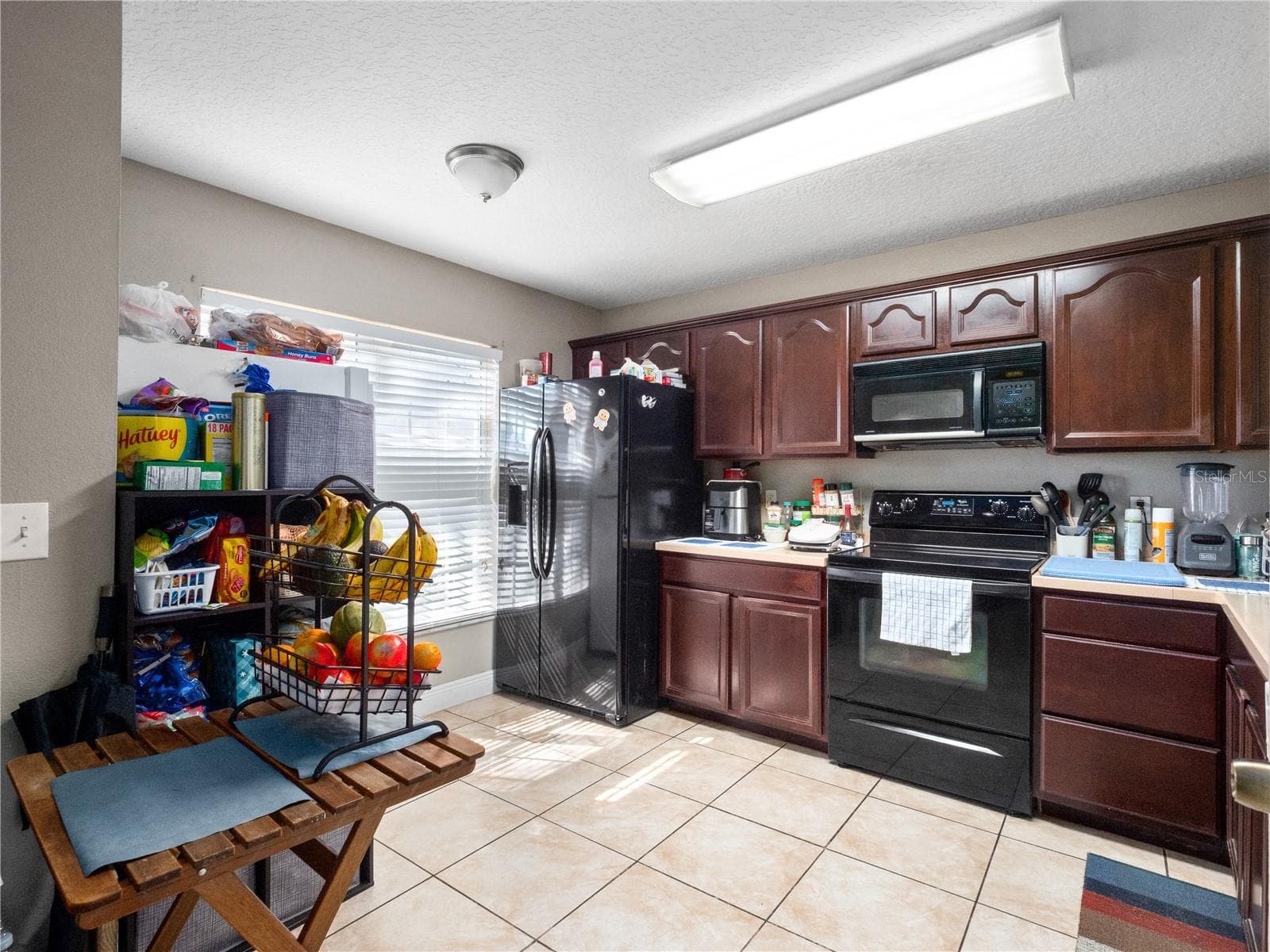 Townhouse at 2329 WATER VIEW LOOP, KISSIMMEE, photo 5 of 22