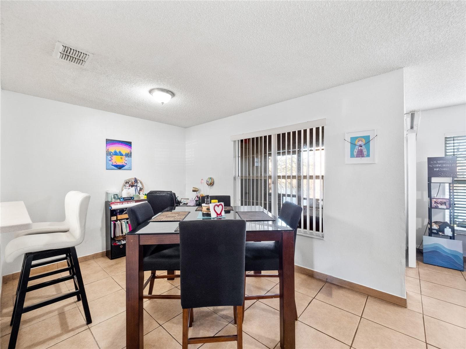 Townhouse at 2329 WATER VIEW LOOP, KISSIMMEE, photo 6 of 22
