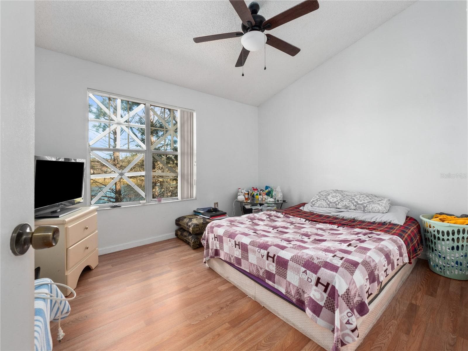 Townhouse at 2329 WATER VIEW LOOP, KISSIMMEE, photo 11 of 22