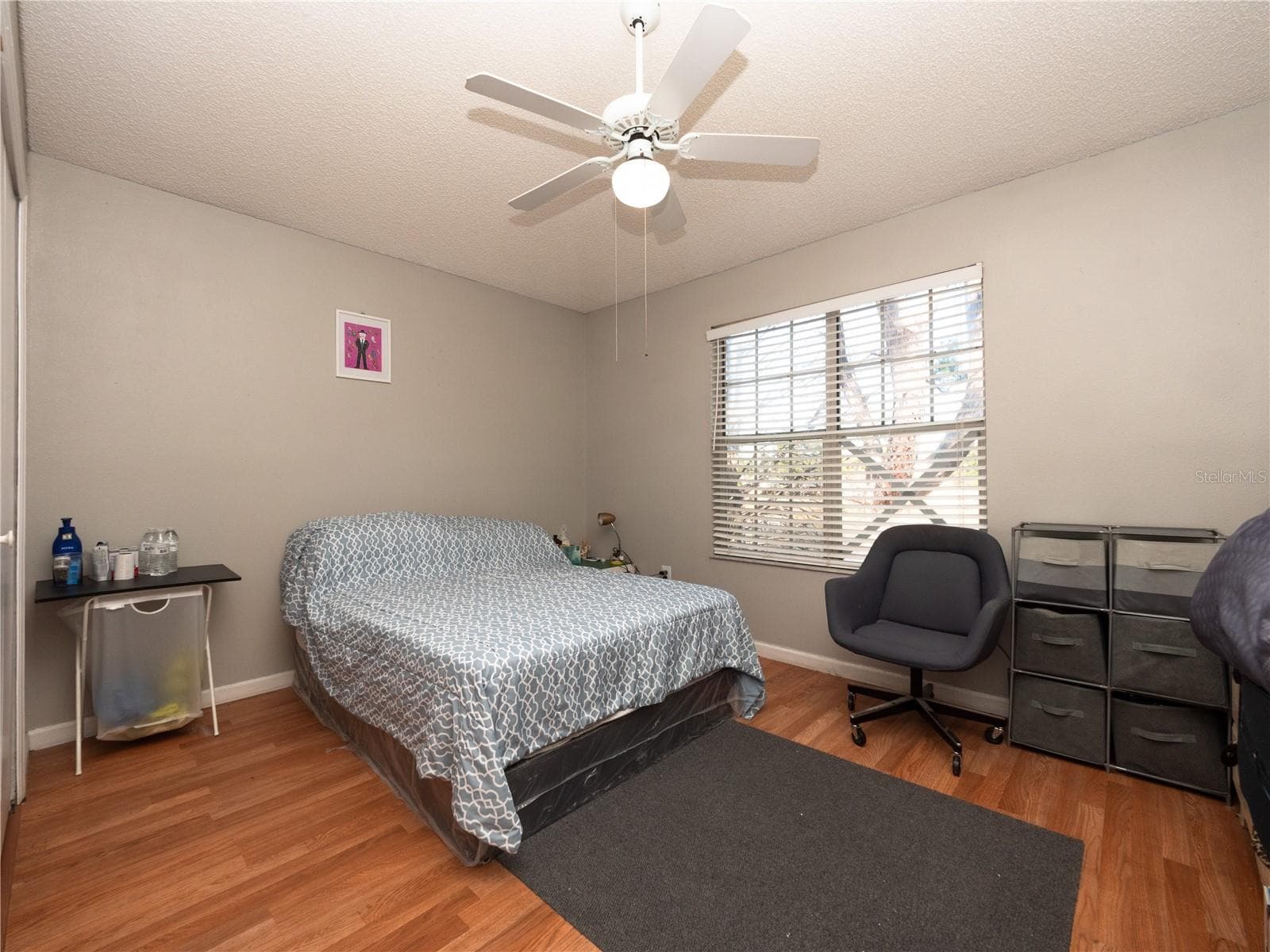 Townhouse at 2329 WATER VIEW LOOP, KISSIMMEE, photo 13 of 22