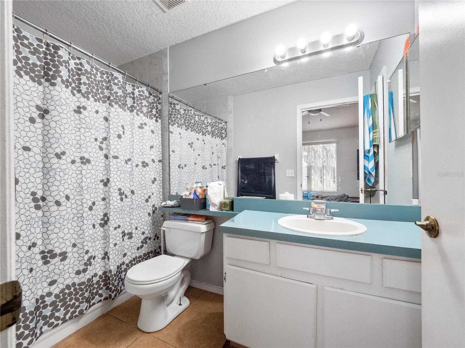 Townhouse at 2329 WATER VIEW LOOP, KISSIMMEE, photo 15 of 22