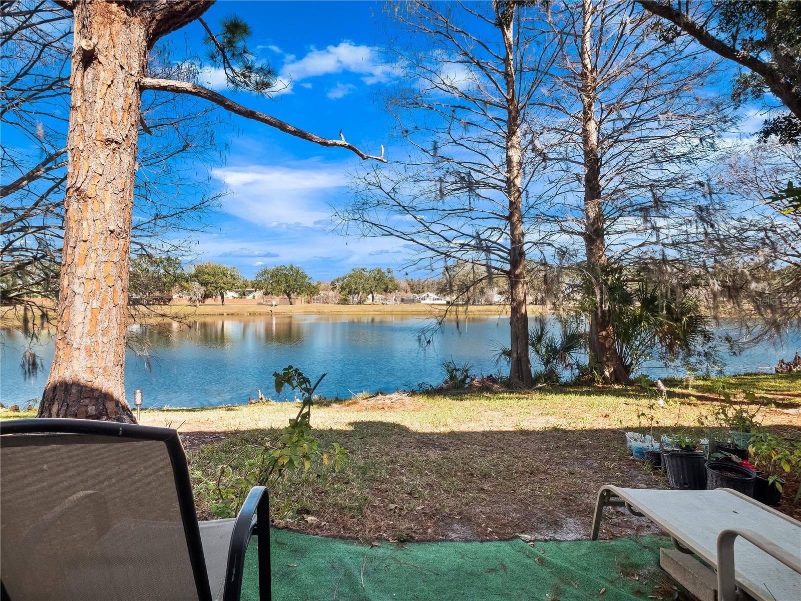 Townhouse at 2329 WATER VIEW LOOP, KISSIMMEE, photo 19 of 22