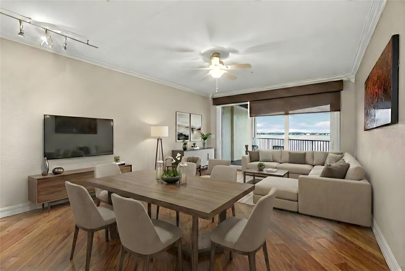 Townhouse at 140 BRENT CIR, OLDSMAR, photo 11 of 46
