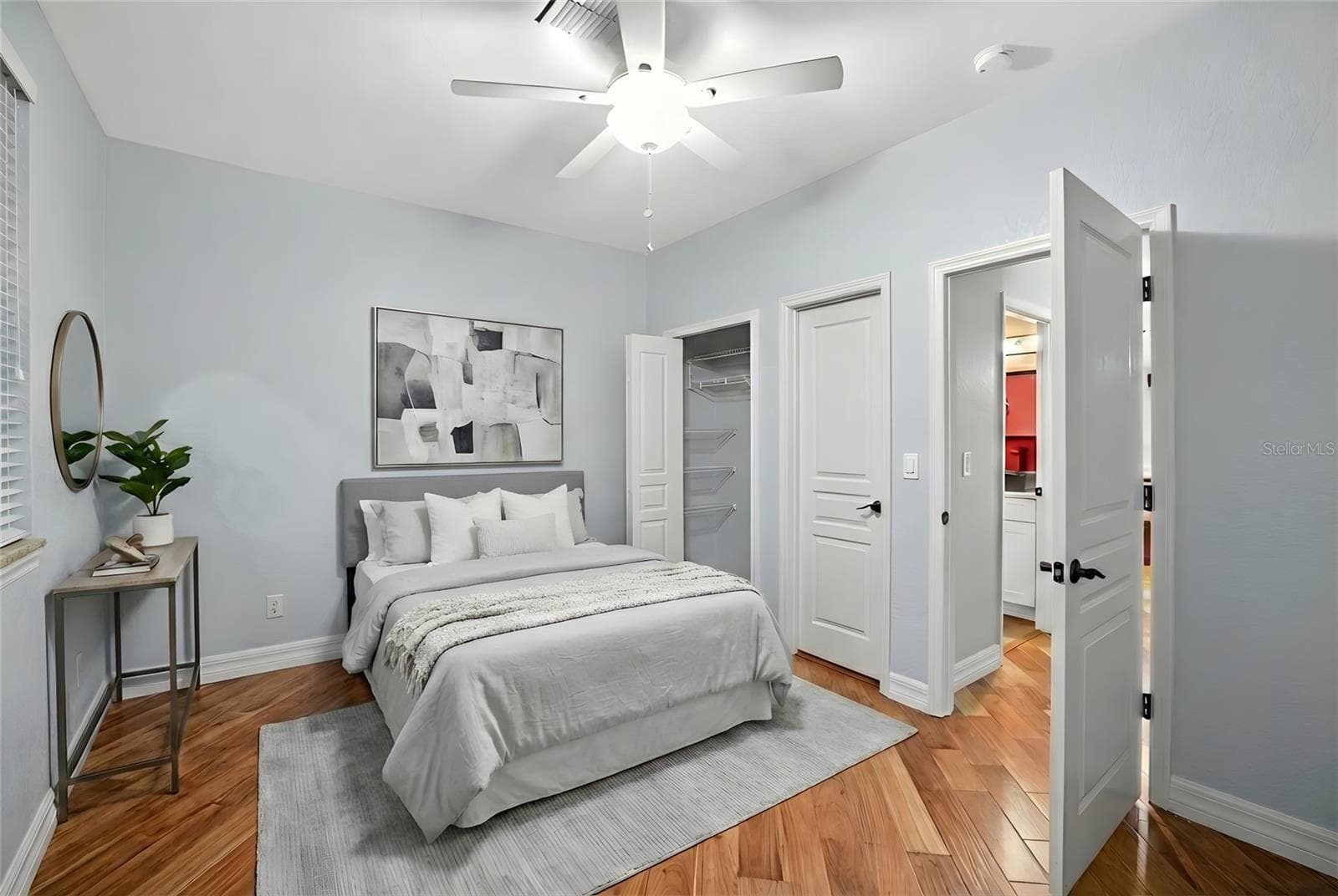 Townhouse at 140 BRENT CIR, OLDSMAR, photo 22 of 46