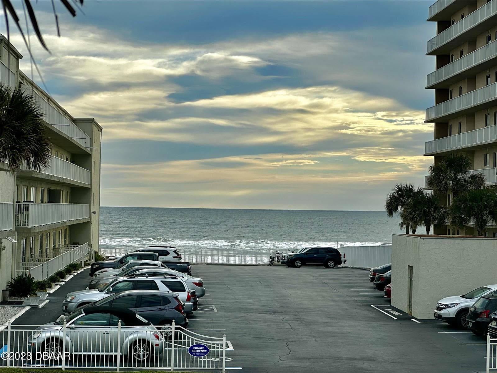 Condominium at 3733 CARDINAL BLVD #2, DAYTONA BEACH, photo 5 of 36