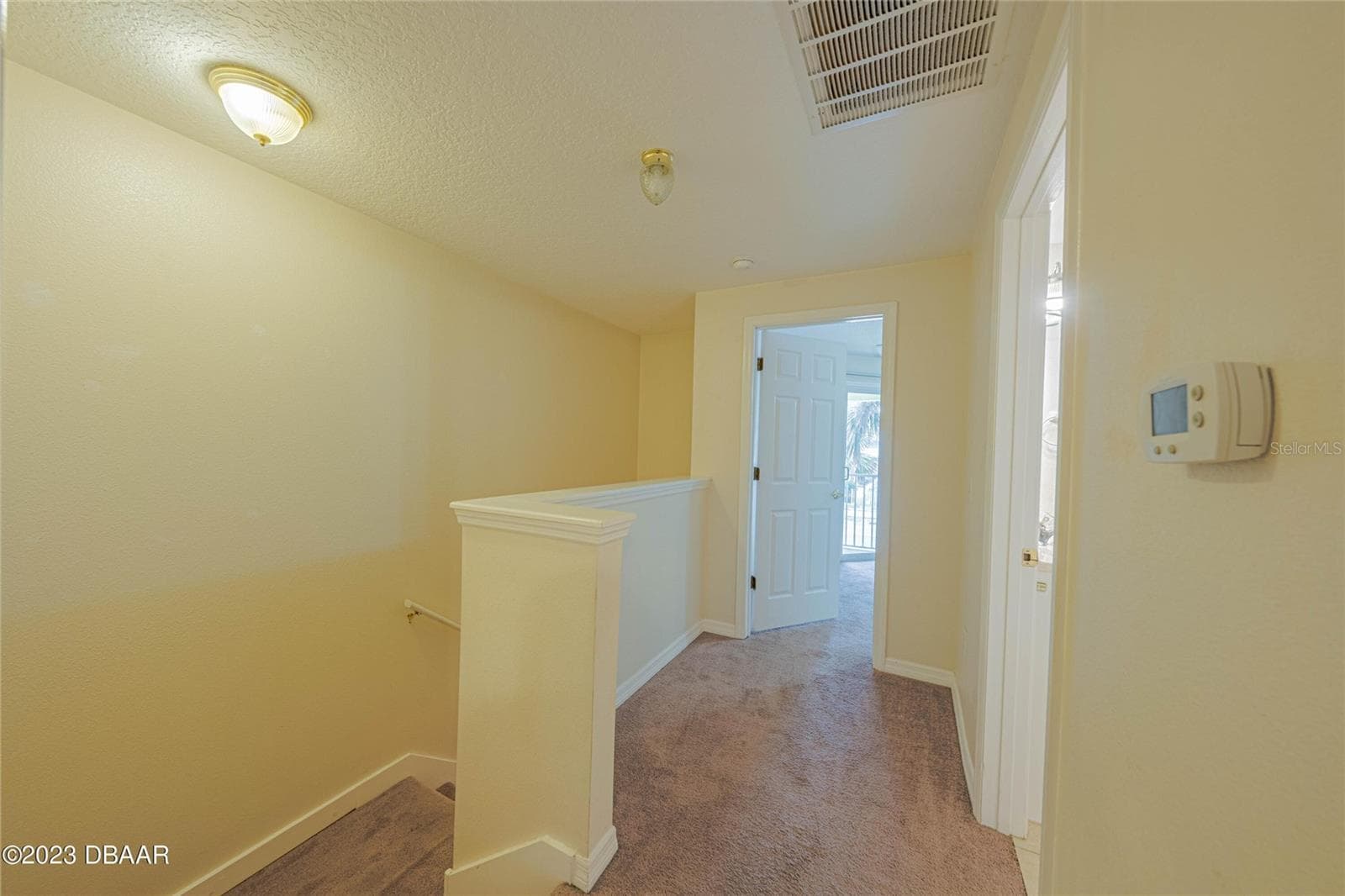 Condominium at 3733 CARDINAL BLVD #2, DAYTONA BEACH, photo 13 of 36