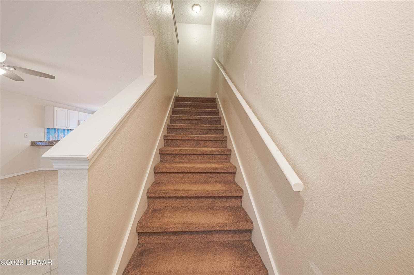 Condominium at 3733 CARDINAL BLVD #2, DAYTONA BEACH, photo 14 of 36