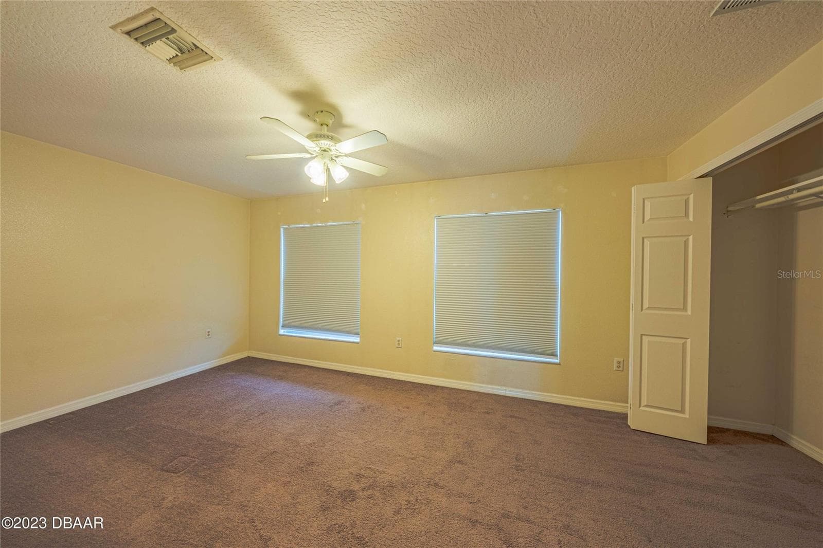 Condominium at 3733 CARDINAL BLVD #2, DAYTONA BEACH, photo 23 of 36