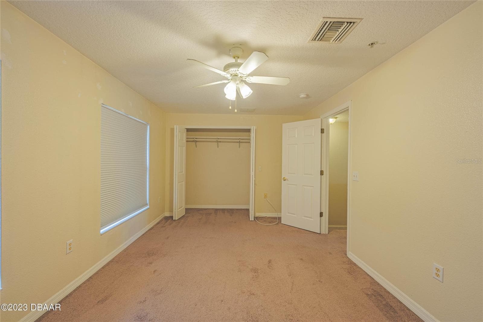 Condominium at 3733 CARDINAL BLVD #2, DAYTONA BEACH, photo 24 of 36