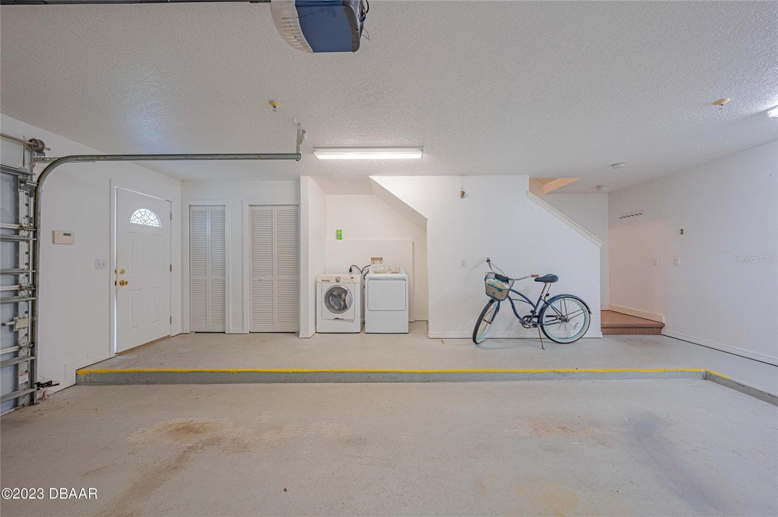 Condominium at 3733 CARDINAL BLVD #2, DAYTONA BEACH, photo 27 of 36