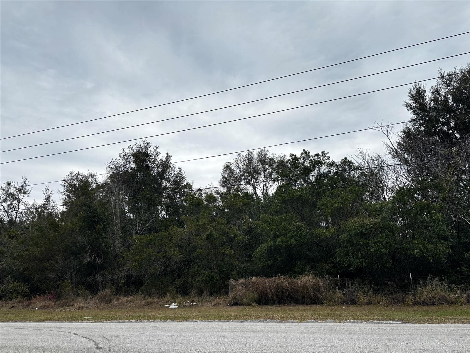 1305 W KELLY PARK RD