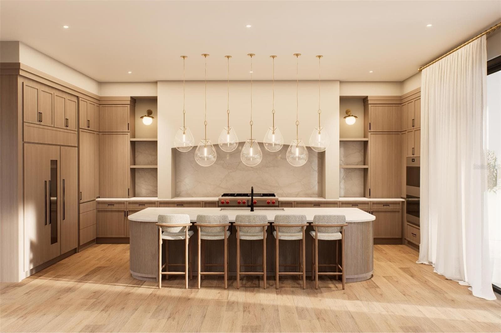Single Family Residence at 15016 PENDIO DR, BELLA COLLINA, photo 10 of 48