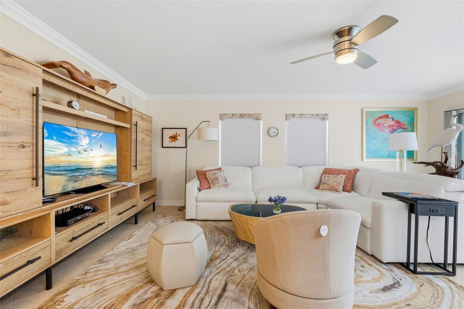 Condominium at 800 BENJAMIN FRANKLIN DR #110, SARASOTA, photo 13 of 36