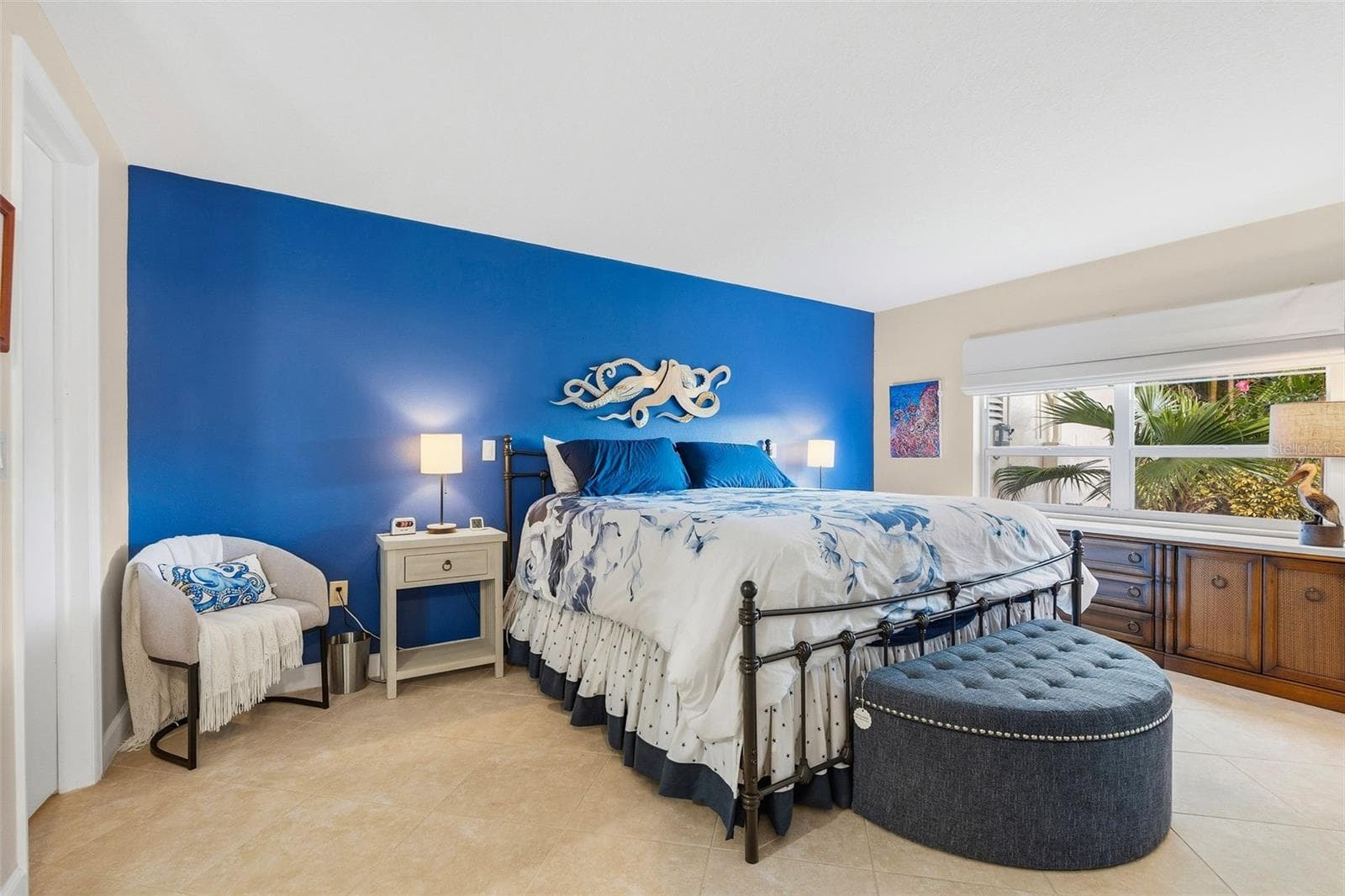 Condominium at 800 BENJAMIN FRANKLIN DR #110, SARASOTA, photo 15 of 36