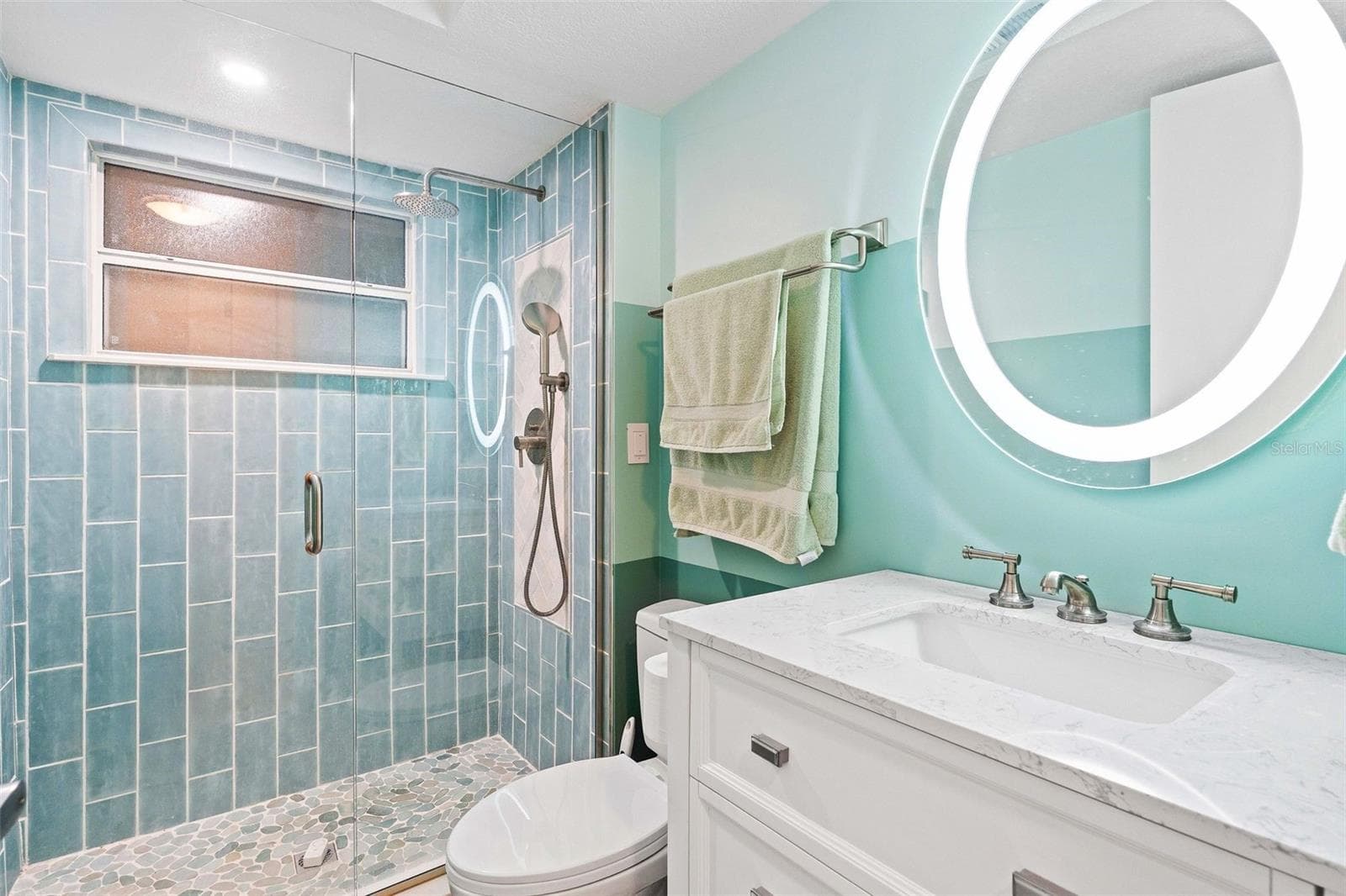 Condominium at 800 BENJAMIN FRANKLIN DR #110, SARASOTA, photo 20 of 36