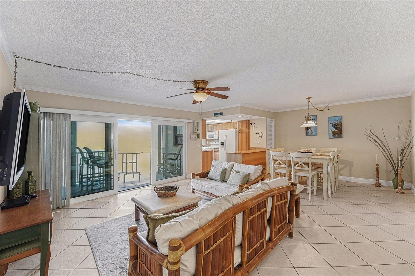 Condominium at 19500 GULF BLVD #102, INDIAN SHORES, photo 11 of 35